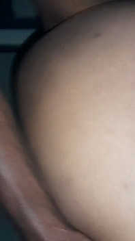 Cur foarte sexy