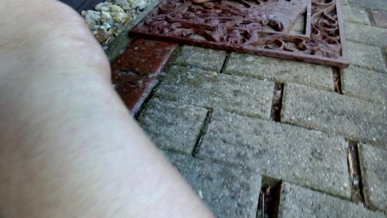 Hot-Pussy66: Жирная Струя Моча Из Толстой Киски