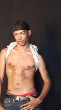 Brent