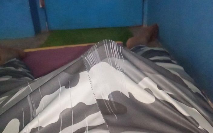 Sweet Indian cock: Mi nuevo consolador de coño y masturbación con masaje