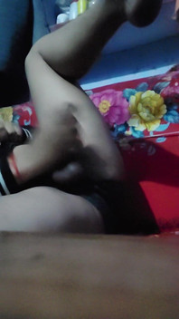 Desi Big Cock on Them