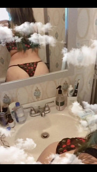 Anyone Else Obsessed with Filters?