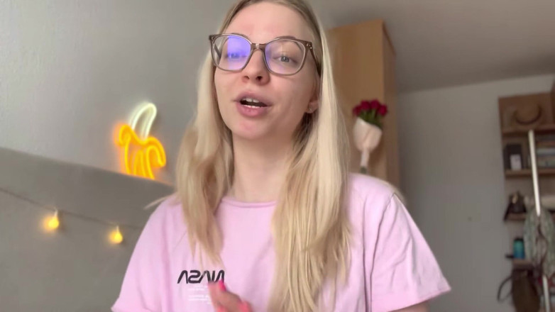 Goddess_Bella_Rae: 5 oznak, że ktoś jest rogaczem!