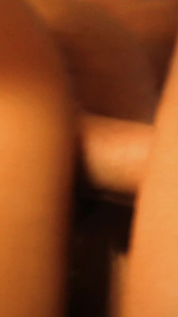 Holly Taylor má ráda být stříkací na po sexu