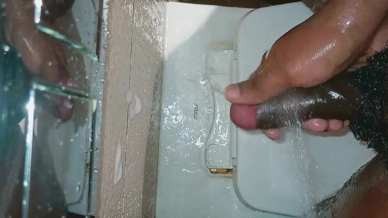 rahuman: Video rekaman seks viral pasangan gay asia dientot habis-habisan sama...