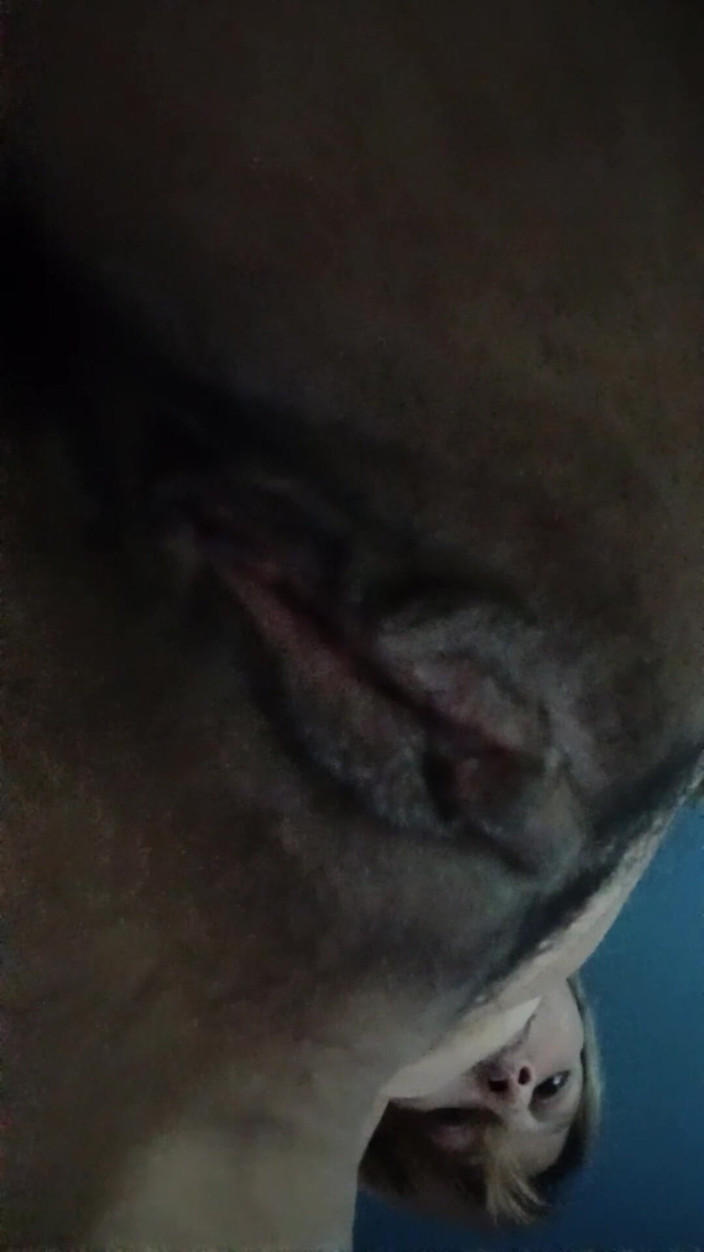 Lusi: Se masturba depois do sexo