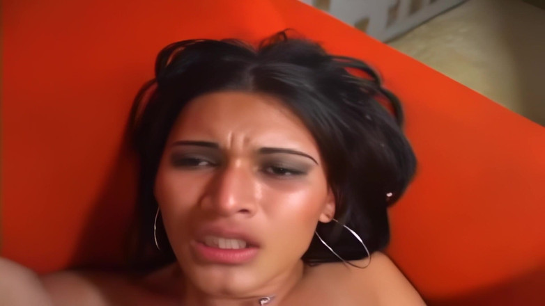 The Transexuals Megastore: Renata Tavares Aime Passer Du Temps Avec Son Enfoiré