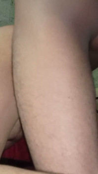 Hete Indische Desi stiefbroer in de wet en stiefzus hete seks