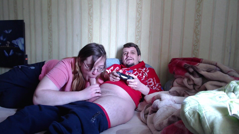 SchoolPrincess: Budu schopen dokončit první úroveň výzvy hry nevlastní sestra