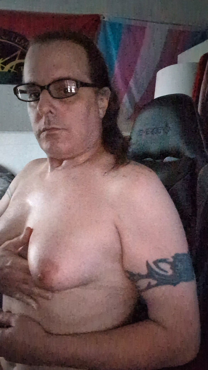 Divine Diana: Preciso usar loção ....