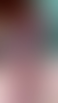 My Dick