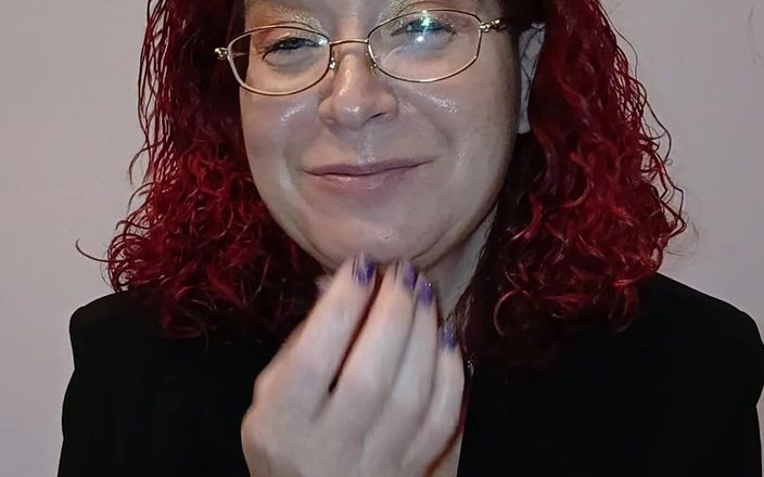 Elianna: Nuevo hábito secreto