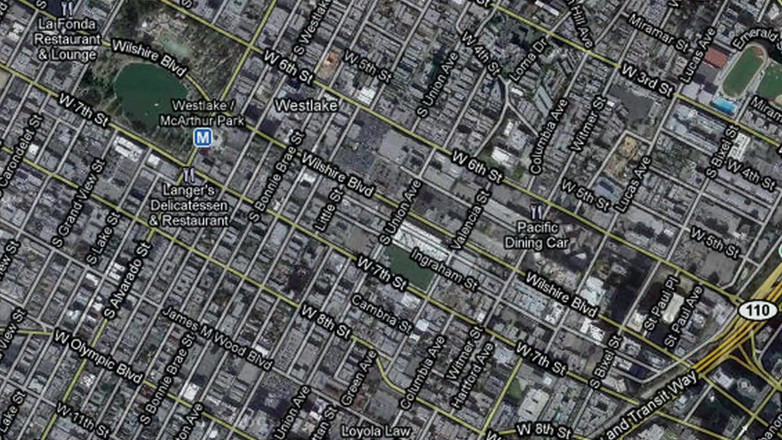 Girls Love Fishnet: Paskudny z inną dziwką dostanie pompowanie adrenaliny