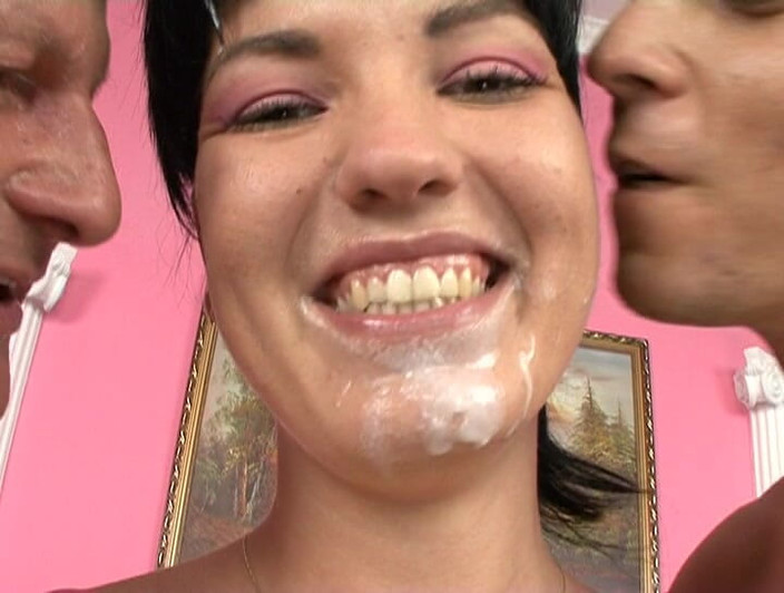 All about pee: Teens Pisse und opas extreme natursekt-party
