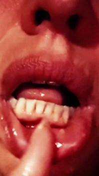 Invite You My Body.axell Will Suck Your Orgasm Through the Tube of His Lips Submit and Enjoy!
