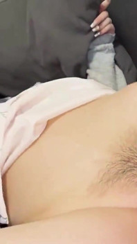 Asian Angel 24501