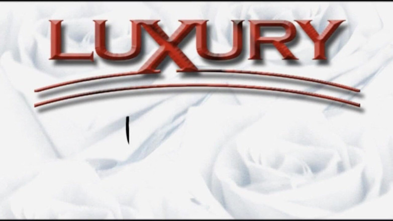 XTime Vod: Une bite poilue suce une chatte poilue et baise dans...