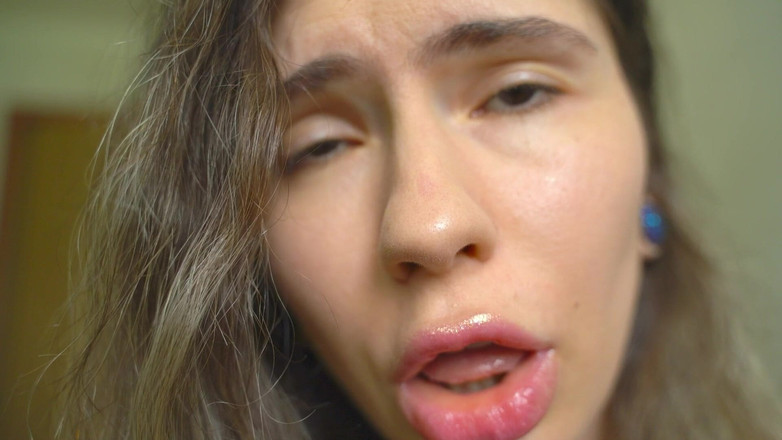 Rarible Diamond: Rarible diamond v nebi