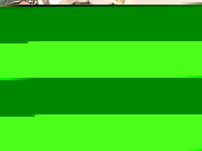 DARVASEX: Бісексуальні зустрічі, сцена-1, дві грудасті блондинки займаються сексом разом з двома бісексуалами