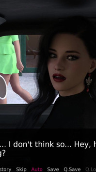 Erotica 4