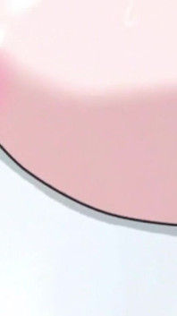 Vivi One Piece