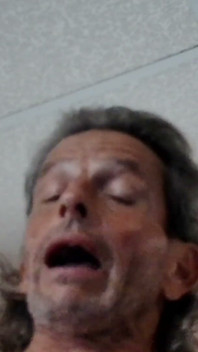 Cam1 Compilation Saturday Tread Mill Shower Andoh Yea Fu Ck Machine Rubbin the Hole