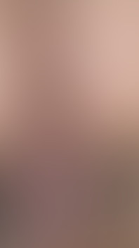 Fuck My Ass Bb Big Arabic Ass Big Arab Dick Gay Arab Sex