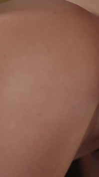 Wet Massage