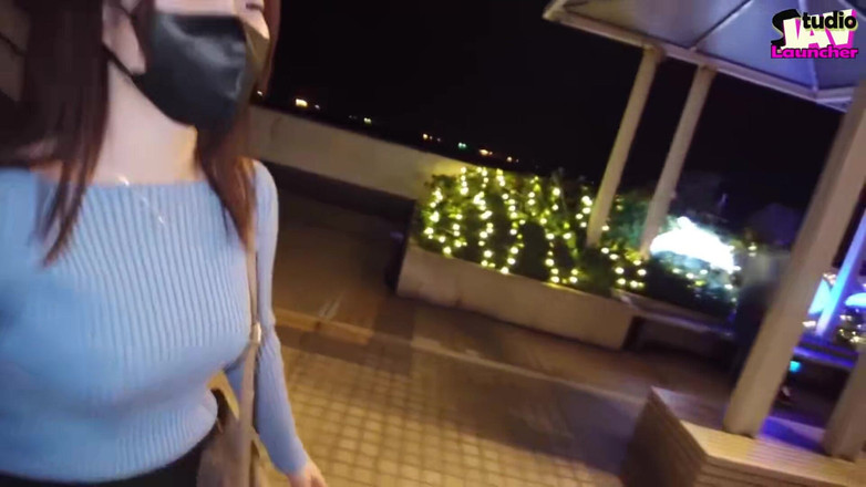 Studio JAV Launcher: Regalo sin fin, una conexión tan esperado se convierte en...