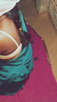 Piyasi Bhabhi Ki Hot Chudai