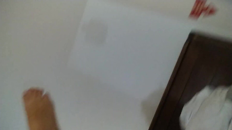 AngyAmazon: 寝取られた夫の親友に黒く塗りつぶされた