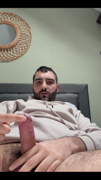 Wish I Could Suck
