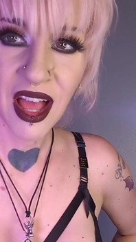 Futa Porno Producent