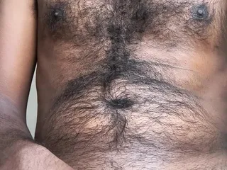 Hot Mastrubation Cumshot