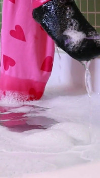 I Did Some Pranks Wearing Pajamas