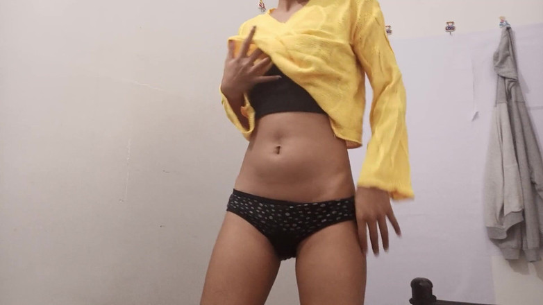 desigirl93: Kendi yüzüne fışkırtıyor