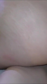 Eros-javjav 0172 bina sensar kiya huaa
