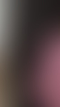 Make Latex Shiny with Begloss