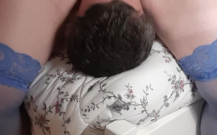 goddess82: Do You Like to Feel My Hot Cum on Your...