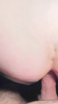 BBW Anal Compilation 2#