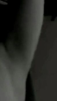 From One of My Lydia Films