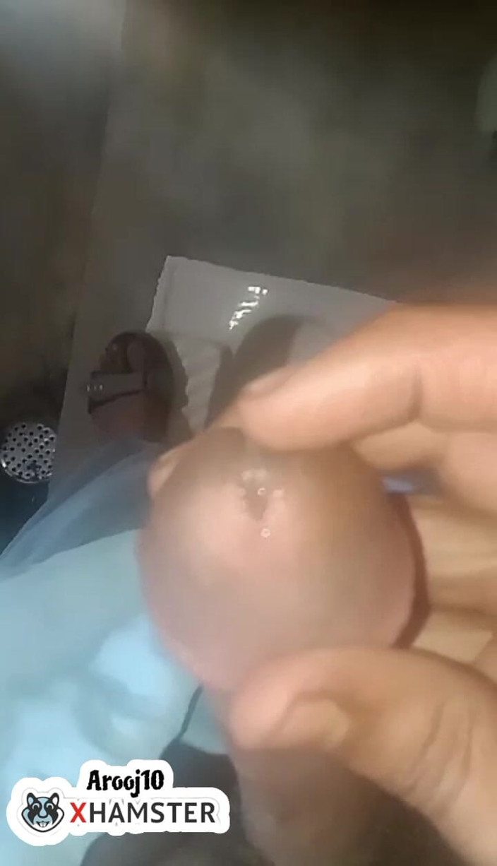 Pakboy studio: Desi Boys Handjob