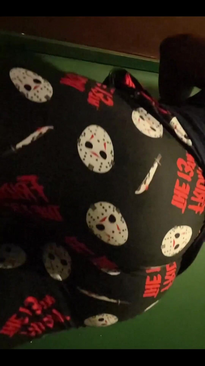 Tailandxxx: Dokonce i Jason Tryna se bodne v tomto zadku