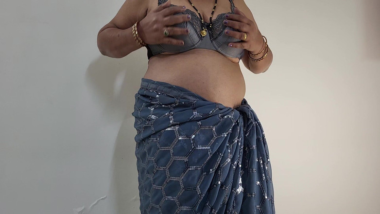 TABOOBREAKERS: Přijďte se ke mně přihlásit a užívejte si