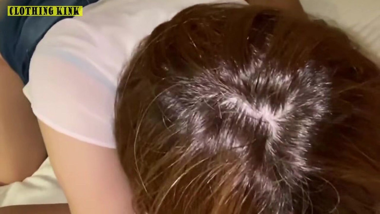 Far east hentai works: Malaikat Asia 26689