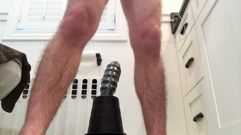 Turtlewax: Anal Fun - 2020.8.5 #2