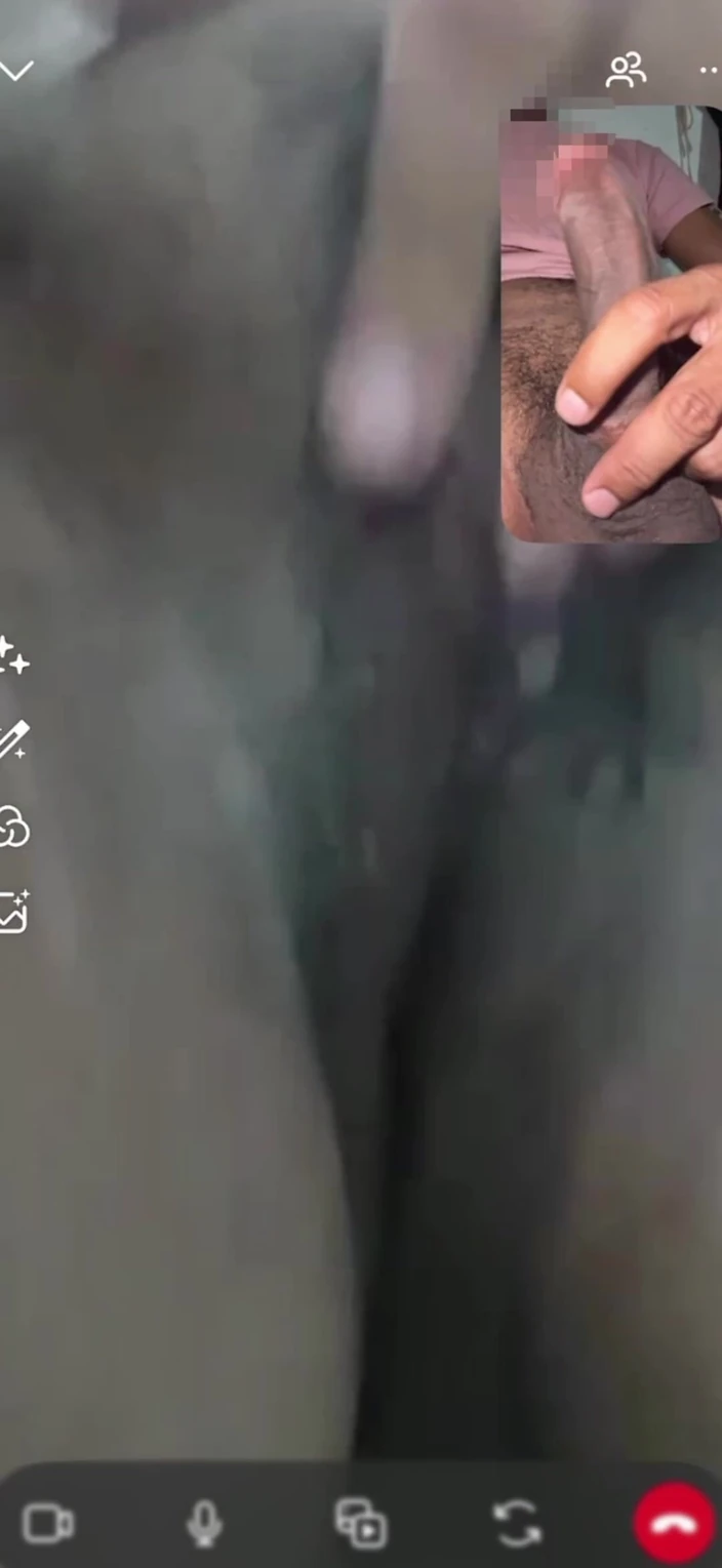 Beautyful Girl Instagram Video ft. Muscool by Your Nimra: Pakistani, Desi,  Handjob, Tits, Couple Porn | Faphouse