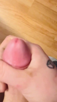 Video inedito01