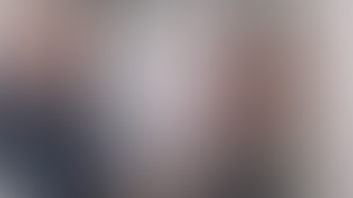 Locked due to age restriction