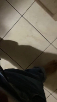 First Try Out Lmk if You Want More Content ##